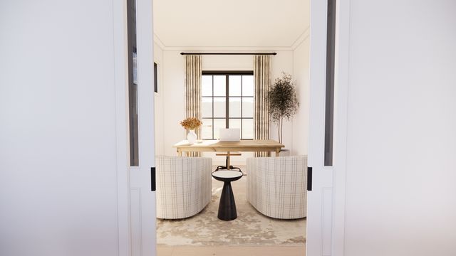 1426 Holdridge Circle, Wayzata, MN 55391