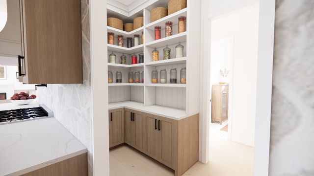 1426 Holdridge Circle, Wayzata, MN 55391