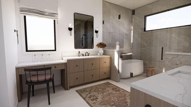 1426 Holdridge Circle, Wayzata, MN 55391