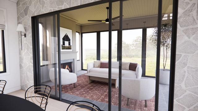 1426 Holdridge Circle, Wayzata, MN 55391