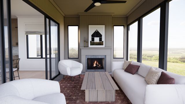 1426 Holdridge Circle, Wayzata, MN 55391