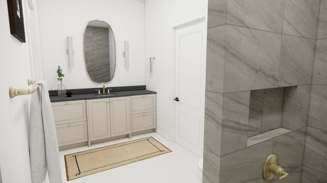 1426 Holdridge Circle, Wayzata, MN 55391