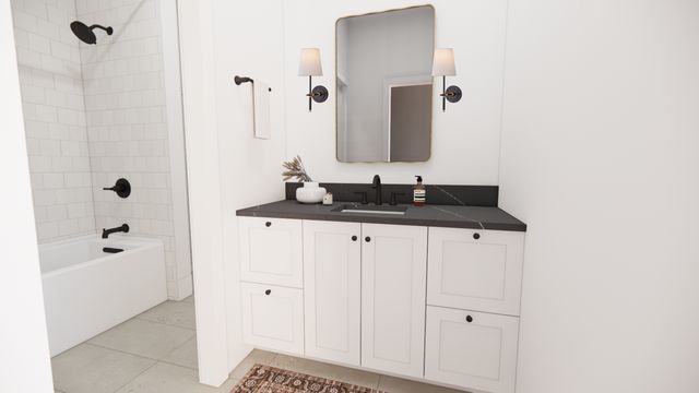 1426 Holdridge Circle, Wayzata, MN 55391