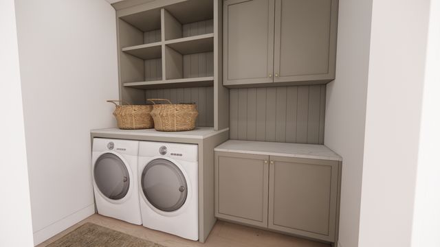 1426 Holdridge Circle, Wayzata, MN 55391