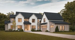 1426 Holdridge Circle, Wayzata, MN 55391
