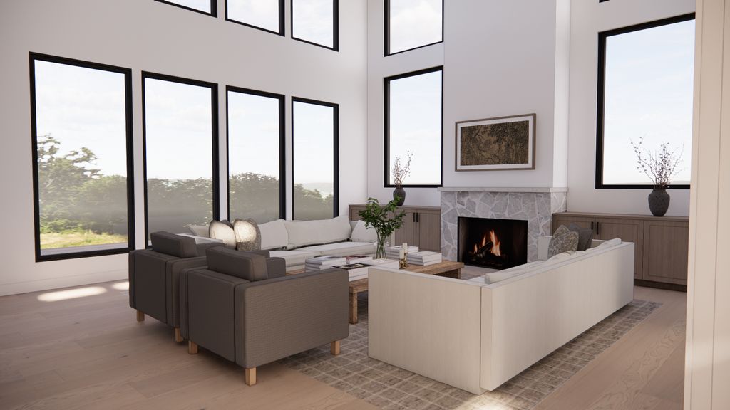 1426 Holdridge Circle, Wayzata, MN 55391 — photo 3