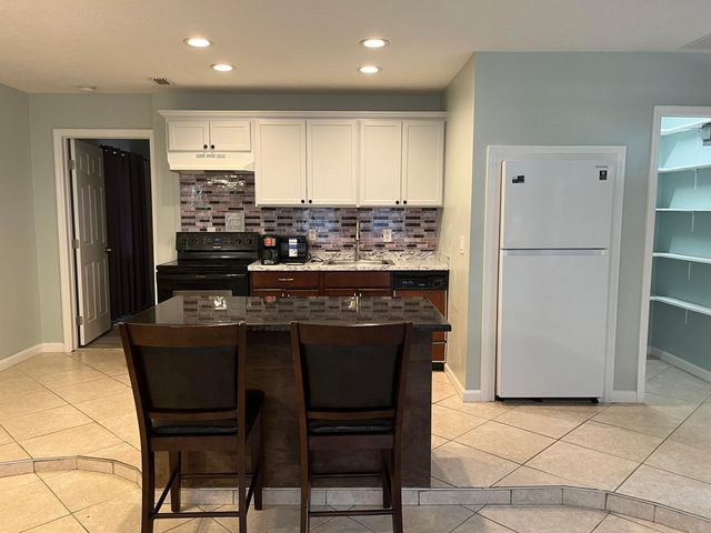 491 SW Curtis Street, Port St. Lucie, Port St Lucie, FL 34983