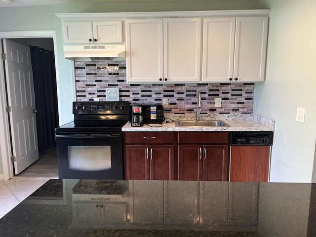 491 SW Curtis Street, Port St. Lucie, Port St Lucie, FL 34983