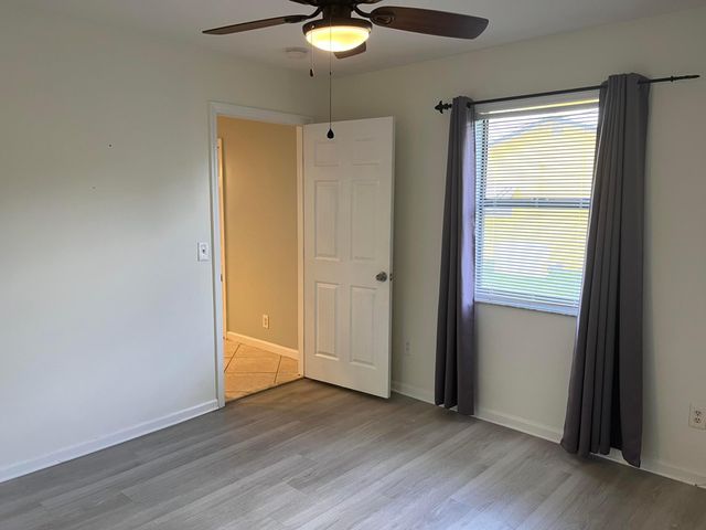 491 SW Curtis Street, Port St. Lucie, Port St Lucie, FL 34983