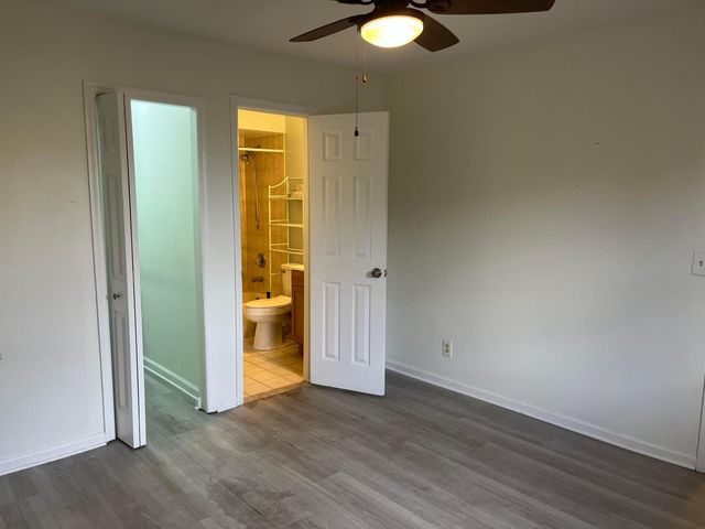 491 SW Curtis Street, Port St. Lucie, Port St Lucie, FL 34983