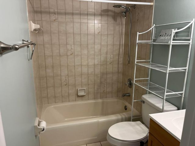 491 SW Curtis Street, Port St. Lucie, Port St Lucie, FL 34983