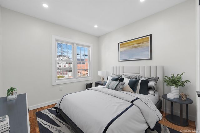 190-10 114th Drive, Saint Albans, NY 11412