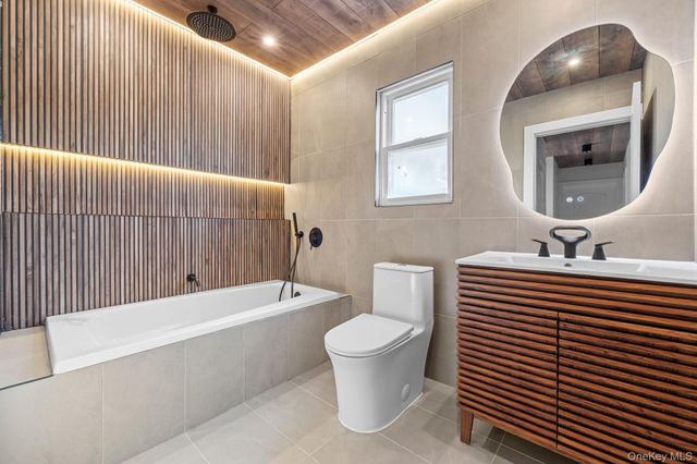 190-10 114th Drive, Saint Albans, NY 11412