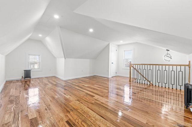 190-10 114th Drive, Saint Albans, NY 11412