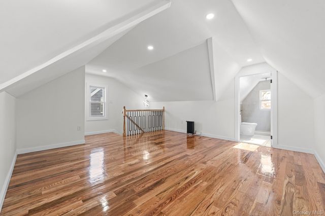 190-10 114th Drive, Saint Albans, NY 11412