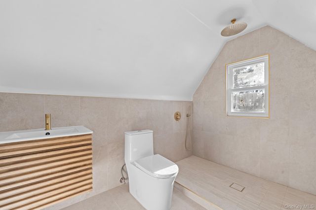 190-10 114th Drive, Saint Albans, NY 11412