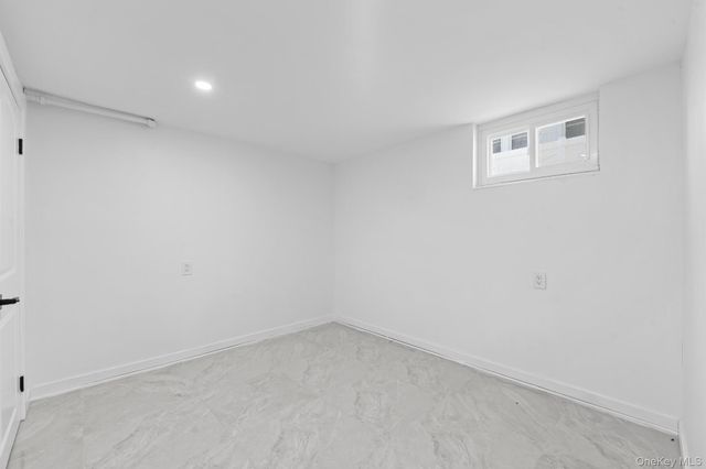 190-10 114th Drive, Saint Albans, NY 11412