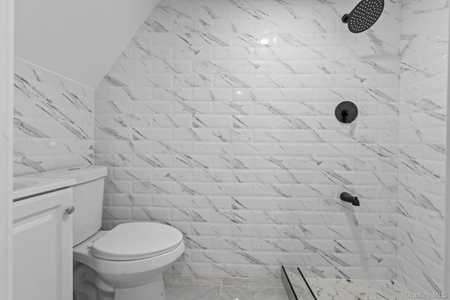 190-10 114th Drive, Saint Albans, NY 11412