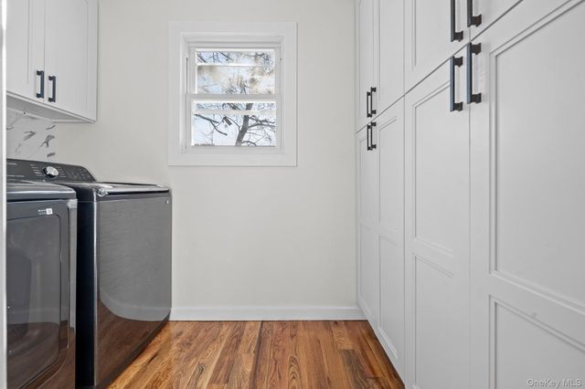 190-10 114th Drive, Saint Albans, NY 11412