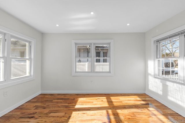 190-10 114th Drive, Saint Albans, NY 11412