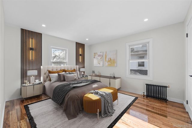 190-10 114th Drive, Saint Albans, NY 11412