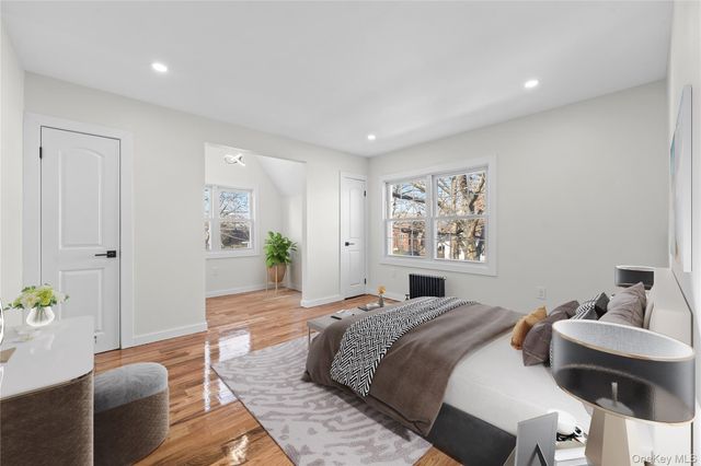 190-10 114th Drive, Saint Albans, NY 11412