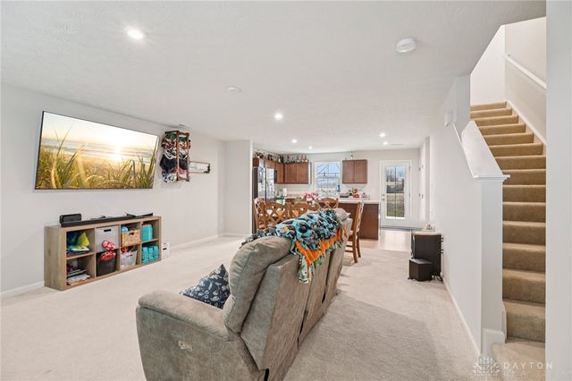 55 June Circle, West Milton, OH 45383