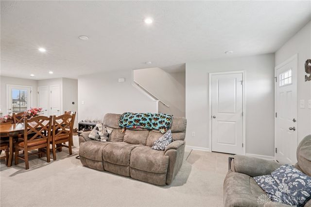 55 June Circle, West Milton, OH 45383