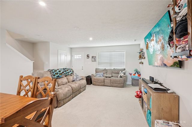 55 June Circle, West Milton, OH 45383