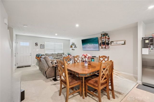 55 June Circle, West Milton, OH 45383