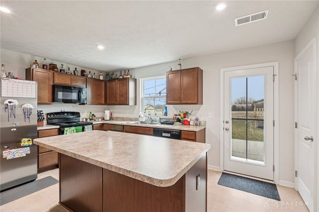 55 June Circle, West Milton, OH 45383