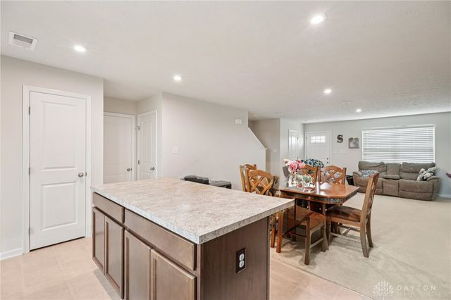 55 June Circle, West Milton, OH 45383