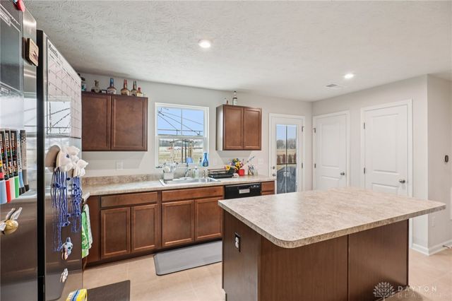 55 June Circle, West Milton, OH 45383