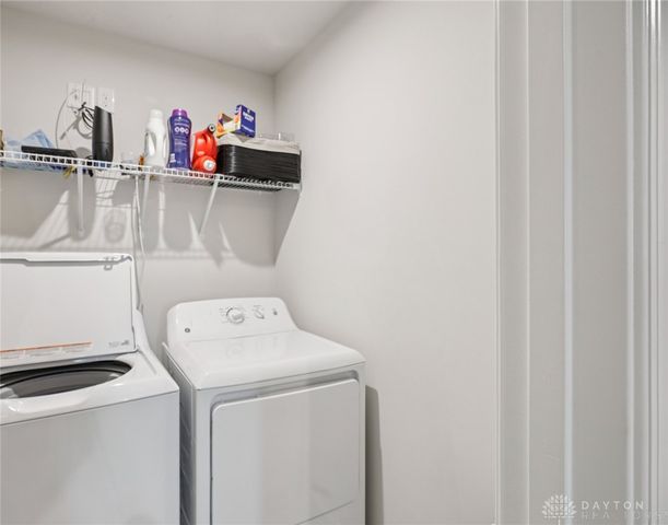 55 June Circle, West Milton, OH 45383