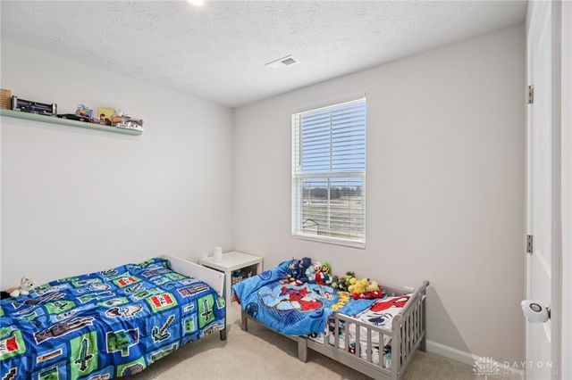 55 June Circle, West Milton, OH 45383