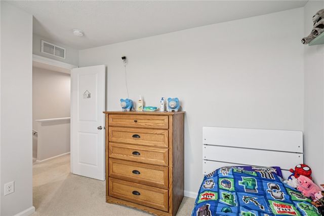 55 June Circle, West Milton, OH 45383