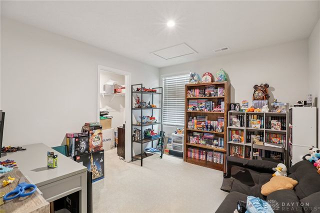 55 June Circle, West Milton, OH 45383