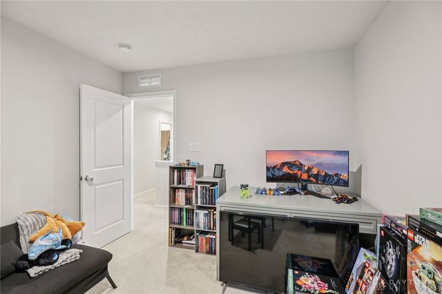 55 June Circle, West Milton, OH 45383