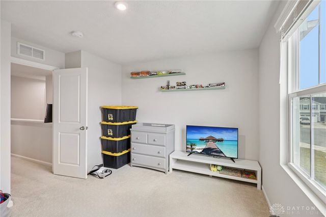 55 June Circle, West Milton, OH 45383