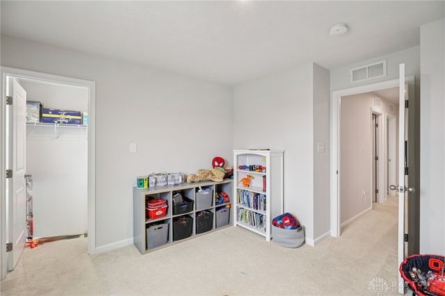 55 June Circle, West Milton, OH 45383