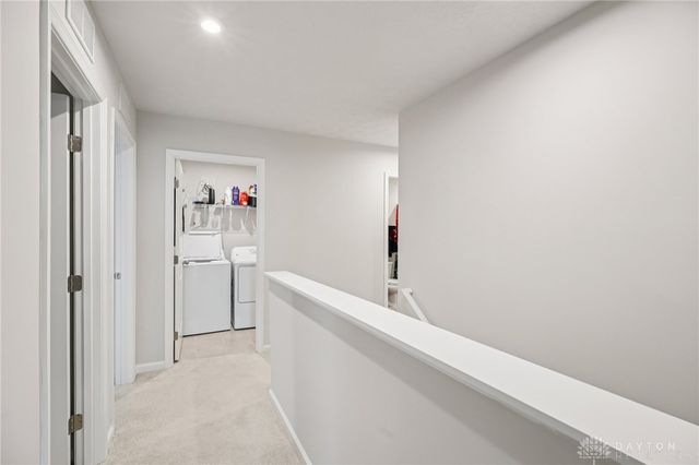 55 June Circle, West Milton, OH 45383