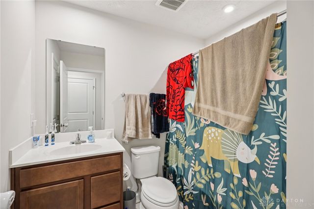 55 June Circle, West Milton, OH 45383