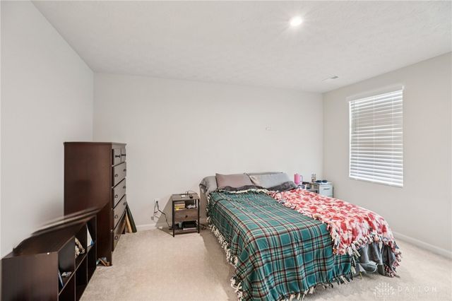 55 June Circle, West Milton, OH 45383