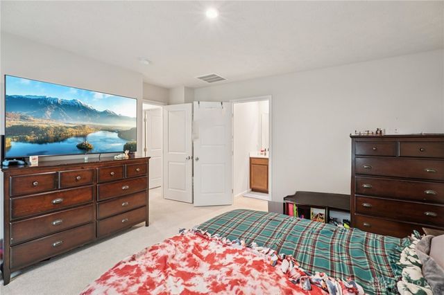 55 June Circle, West Milton, OH 45383