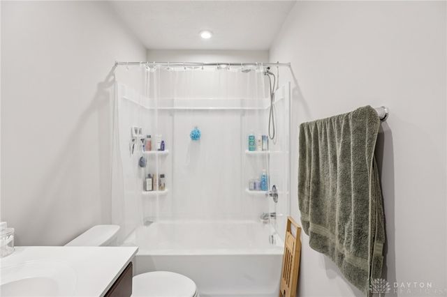 55 June Circle, West Milton, OH 45383