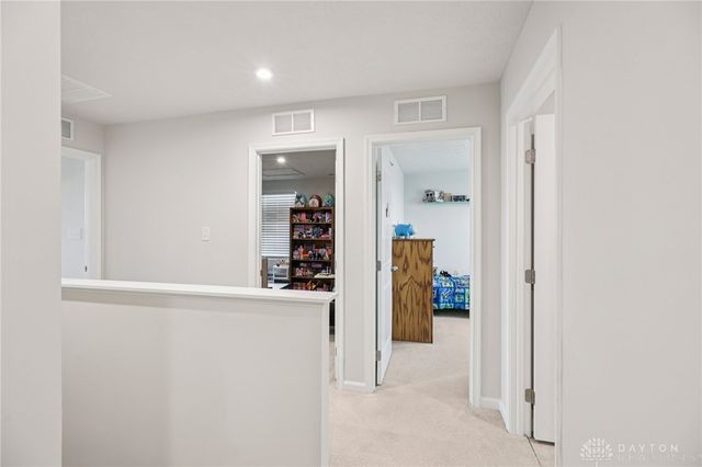 55 June Circle, West Milton, OH 45383