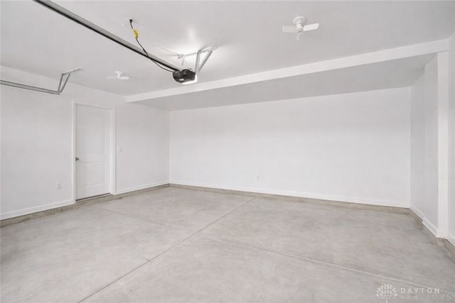 55 June Circle, West Milton, OH 45383