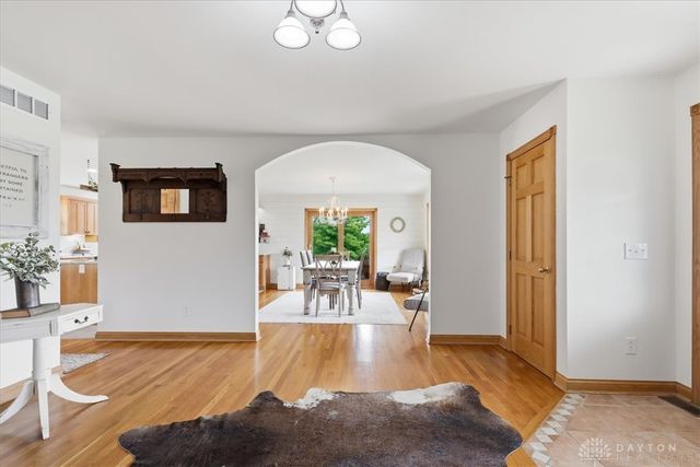 3620 McLean Road, Franklin, OH 45005
