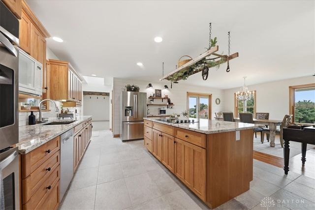 3620 McLean Road, Franklin, OH 45005