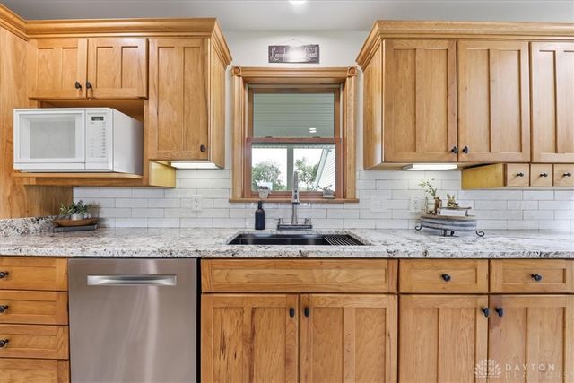3620 McLean Road, Franklin, OH 45005